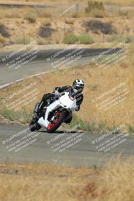 media/Sep-21-2024-TrackXperience (Sat) [[01aa277b37]]/Level 3/12pm (Turn 14)/